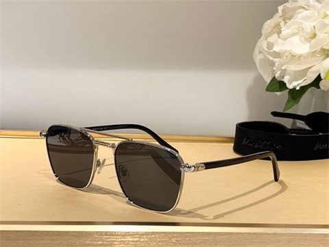 LV sunglass-497